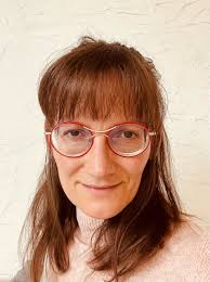 Business Coach (IHK)