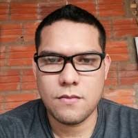 20+ "Richard Britez" profiles