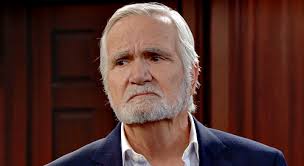 The Bold and the Beautiful Monday, December 8 Recap: Eric Surrenders to  Ridge – Steffy Finds Granddad's Sketches | Celeb Dirty Laundry