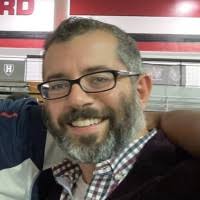 400+ "Marett" profiles