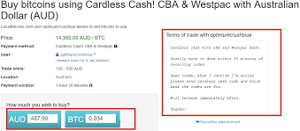 Buy bitcoin with a trusted exchange in australia buying cryptocurrencies is much easier than many think. 6 Best Ways To Buy Bitcoin In Australia Usethebitcoin