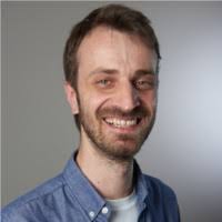 20+ "Prêcheur" profiles