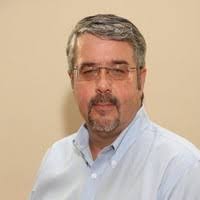 Bob Bein Email & Phone Number