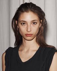 Augustine, odds are you'll stand face to face with american history. Classify Model Alexandra Agoston