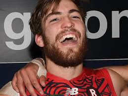 AFL news: Melbourne Demons to welcome Jack Viney to return from long-term  injury