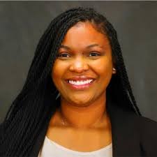 Tiffany Reinhardt returns to the Y in Central Maryland as the new…