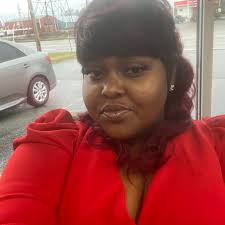 ill cutt off the whole world OV Marco idgaf who gotta go 🙏🏾 im ALL for  you & BABY SISSS gonna do whatever it takes to make sure your A1 from SUN