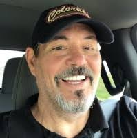 30+ "Michael Cissell" profiles