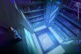 Sumera shams, the move will enable the country to position itself better to compete favorably with the digitized world. Pakistani Province To Pilot Crypto Mining Farms