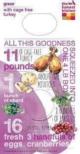 Top 5 Cat Foods Best Cat Foods Reviewed For 2018 Cat Food Reviews Best Cat Food Cat Food