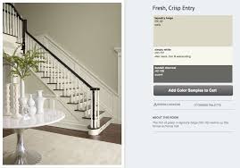 Nov 05, 2020 · new semicustom maple cabinets in a mushroom color complement the soft beige walls (tapestry beige by benjamin moore). Neutral Paint Palette With Tapestry Beige Taupe Simply White Kendall Charcoal Dark Gray Col Paint Color Palettes Paint Color Combos Room Paint Colors