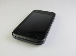 Allview A4All - review : Gadget.ro – Hi ...