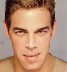 LEADING LAWYERS OF LAS VEGAS