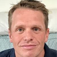 200+ "Rick Weeks" profiles