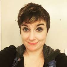 Kristy Acevedo's Instagram, Twitter & Facebook