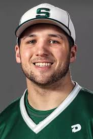 Christian Porterfield