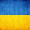 Президент украины владимир зеленский заявил, что если не получится урегулировать ситуацию на донбассе в нормандском формате или в рамках альтернативных договоренностей с. Https Encrypted Tbn0 Gstatic Com Images Q Tbn And9gcqyylwqzpg5rejmjksu09yiedc7q0d5nhmj1lpvc4rpr9paat2y Usqp Cau