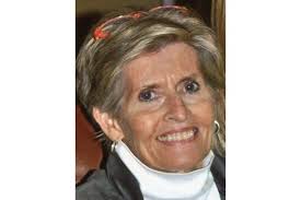 Mary Dennison Obituary (2014)