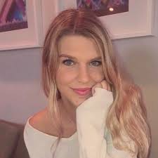 Joe Abel and Jace Welter's Wedding Website