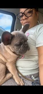 John Brunjes's Instagram, Twitter & Facebook