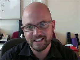 MIT Open Access Articles Exploring Temporal Patterns in Classifying  Frustrated and Delighted Smiles