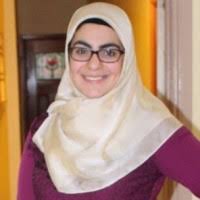 4 "Fatima Eid" profiles