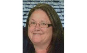 Melinda Ann Terrell Obituary (2023)