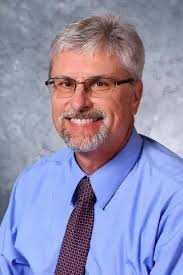 Central Arkansas Veterans Healthcare System