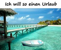 Was sollen wir denn machen? Ich Will So Einen Urlaub Xdpedia De 2764