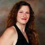 Doreen Plummer's Instagram, Twitter & Facebook