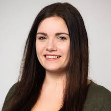 Meet Our Researchers