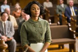 3,836 likes · 3 talking about this. Les Figures De L Ombre Dvd Theodore Melfi Dvd Zone 2 Achat Prix Fnac