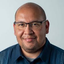 Placer murder trial set for Eric Abril in Roseville shooting