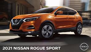 Check out ⭐ the new nissan rogue sport ⭐ test drive review: 2021 Nissan Rogue Sport Bert Ogden Nissan Mcallen Tx