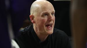 2025 NCAA Tournament Bracket Busters: Ranking 13- to 15-Seeds With Best  Odds of Upset