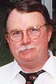 Mark S. Byrnes