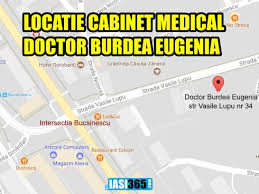 We would like to show you a description here but the site won't allow us. Medic Familie Dr Burdea Eugenia