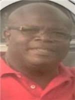 Jerome Brooks Obituary (2016)