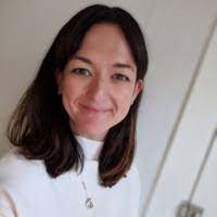 Lisa Colarusso Email & Phone Number