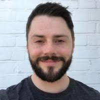 Julian Pratt Email & Phone Number