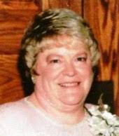 Zita Marie Witte Pojeta Obituary July 30, 2013