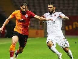 Bein sports hd 1 kanalını canlı olarak izle. Taraftarium24 Genclerbirligi Galatasaray Maci Canli Izle Bein Sport 1 Sifresiz Justin Tv Lig Tv Selcuk Sports Hd Bedava Kacak Netspor Gencler Gs Canli Mac Izle Linki