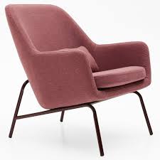 Best Cheap Accent Chair To Buy At Walmart Cheap Accent Chairs Cheap Living Room Furniture Chair