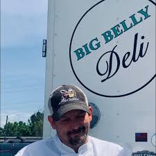 Friends of Downtown Washington, NC