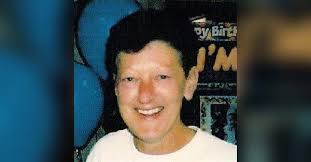 Karen S. Tibbie Obituary