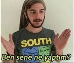 Karsi Komsunun Oglu Duzenleniyor 2020 Komik Internet Fenomenleri Komik Insanlar Komik Capsler