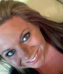 Tiffany D.'s Shear Perfection