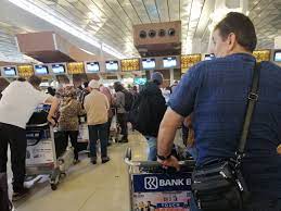 Malaysian citizens travelling from kuala lumpur to istanbul on holiday do not require a visa to enter and are allowed to stay in istanbul for a maximum of 90 days. Review Of Turkish Airlines Flight From Kuala Lumpur To Istanbul In Economy