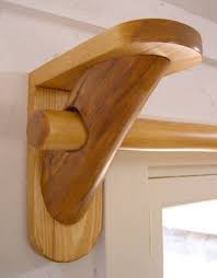 Pin On Proyectos De Carpinteria Home Carpenter Proyects