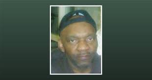 Martin Chris Blackmon Obituary September 21, 2009